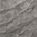 Stonevia™ Titanium Ridge