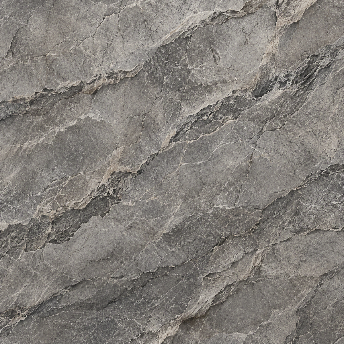 Stonevia™ Titanium Ridge