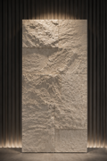LUMIA STONE - TEXTURED