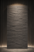 COBALT SLATE