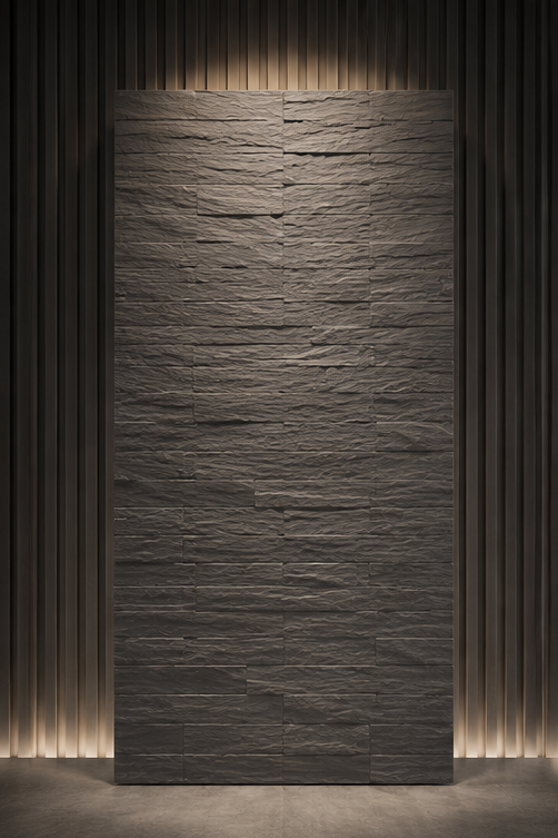 COBALT SLATE