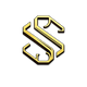 STONEVIA™ - Home