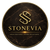 STONEVIA - Home