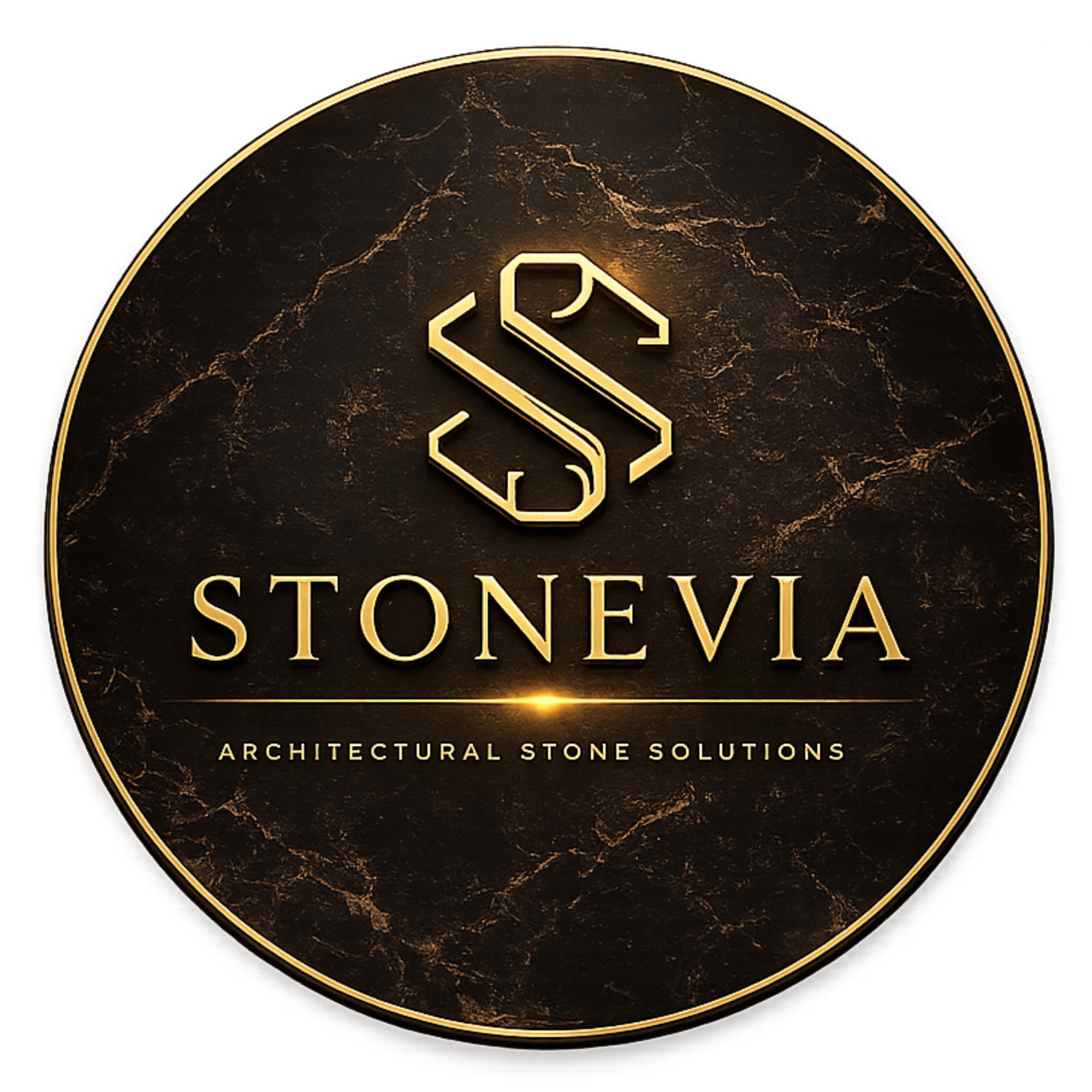 STONEVIA