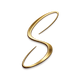 STONEVIA™ - Home